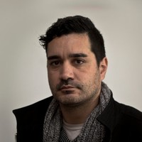 Common Ventures Employee Brian Merrifield's profile photo