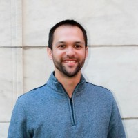 Daniel Cesare Email & Phone Number