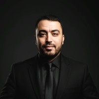 Tarak Karoui Email