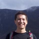 René Zelaya Email