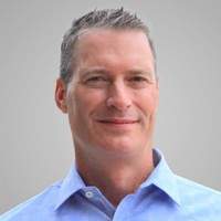 Re/Max Professionals Employee Michael Kozlowski's profile photo