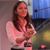 Vidushi Jain's profile photo
