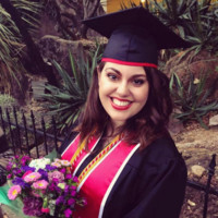 Veritas Christian Academy of Houston Employee Janet Sakr's profile photo