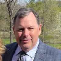 National Carwash Solutions Employee Chris Lee's profile photo