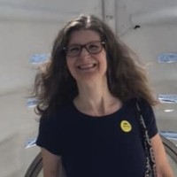 Kincaid Coach Lines Employee Janet Balda's profile photo