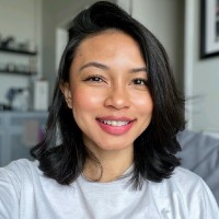 SoftwareOne Employee Nur A's profile photo