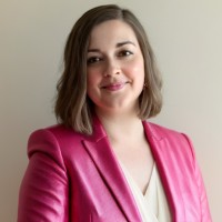 Emily Townsend
