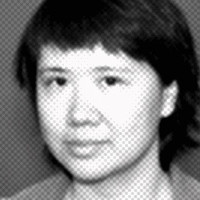 Wang Feng Email & Phone Number