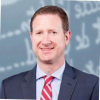 David Poe Email & Phone Number