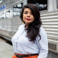 Alicia Hernandez Email & Phone Number