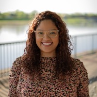 VineCorps Employee Dora Melgar's profile photo