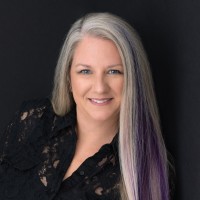 S&D Real Estate Services Employee Debbie Hannifan's profile photo