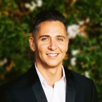 YouTube Employee Eric Eastman's profile photo