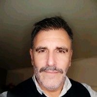 Cap Emploi Employee Stevan Morel's profile photo