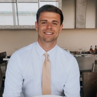 Moreau Physical Therapy Employee Casey Dupre's profile photo