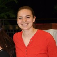 FORTNA Employee Sara Sweeney's profile photo