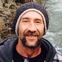 Justin Time Construction Employee Mark Kerr's profile photo
