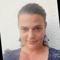 ACFRI Employee Lopes Audrey's profile photo