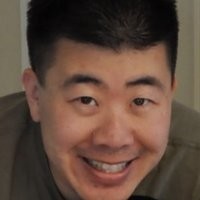 Eric Shih Email & Phone Number