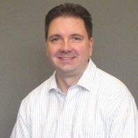 Jackson National Life Employee Rob Schultz's profile photo