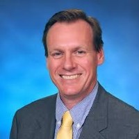 Michael Wright Email & Phone Number