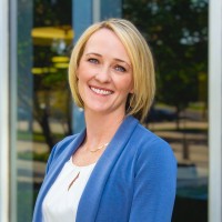 Morgan Wilson Email & Phone Number