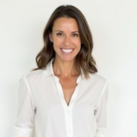 TC Shadowlight Employee Erin Hilgedick-Bury's profile photo