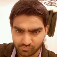 Atul Tomar Email