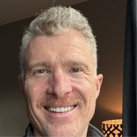 David Epperson Email & Phone Number