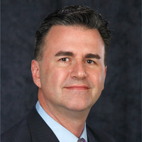 No Curfew Healthcare Consulting, LLC Employee Tom Choate's profile photo