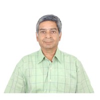 S Vaidyanathan Email & Phone Number