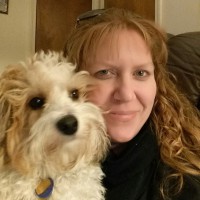 Brenda Whitmore Email & Phone Number