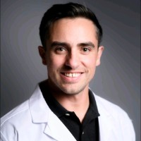 Shakopee Public Schools Employee Giotto Troia's profile photo