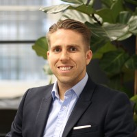 Robert Kleinman Email