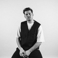 One:Nil Employee Diederik Mulder's profile photo