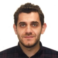 Mohamad Sabbah Email