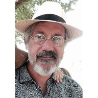 Verity Instruments Employee Andrew Kueny's profile photo