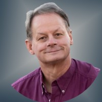 Initial Capacity, Inc. Employee John Funk's profile photo