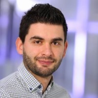 Onur Güven Email