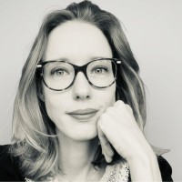 Jaeger-LeCoultre Employee Anne Schaal's profile photo