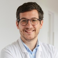 Matthieu Dugage Email