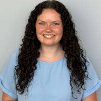 Mayflower Detox Employee Tessa Ritter's profile photo