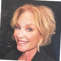 Deborah Roach Email & Phone Number