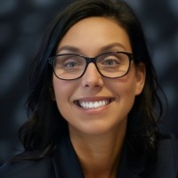Katie Martineau Email & Phone Number