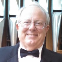 Gramophone Employee Dave Hegmann's profile photo
