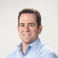 Steve Weiss Email & Phone Number