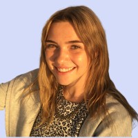 1Point21 Interactive Employee Micki Marston's profile photo