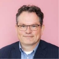 Jan Meindersma Email & Phone Number
