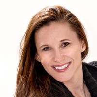 Mundi Employee Lori Reber's profile photo