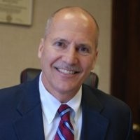 Touchstone Advisors Employee Michael Camerota's profile photo